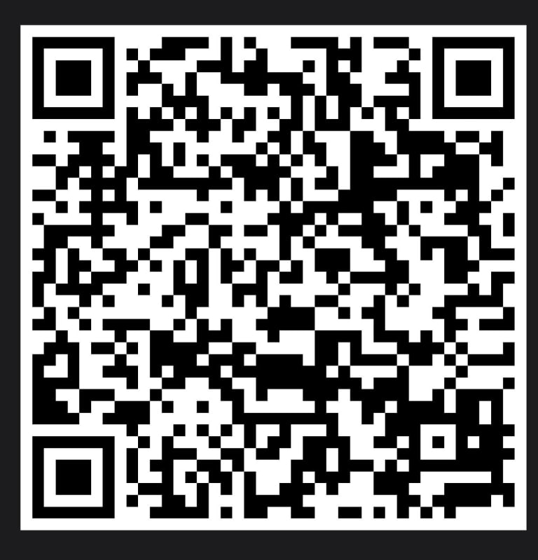 Threema QR