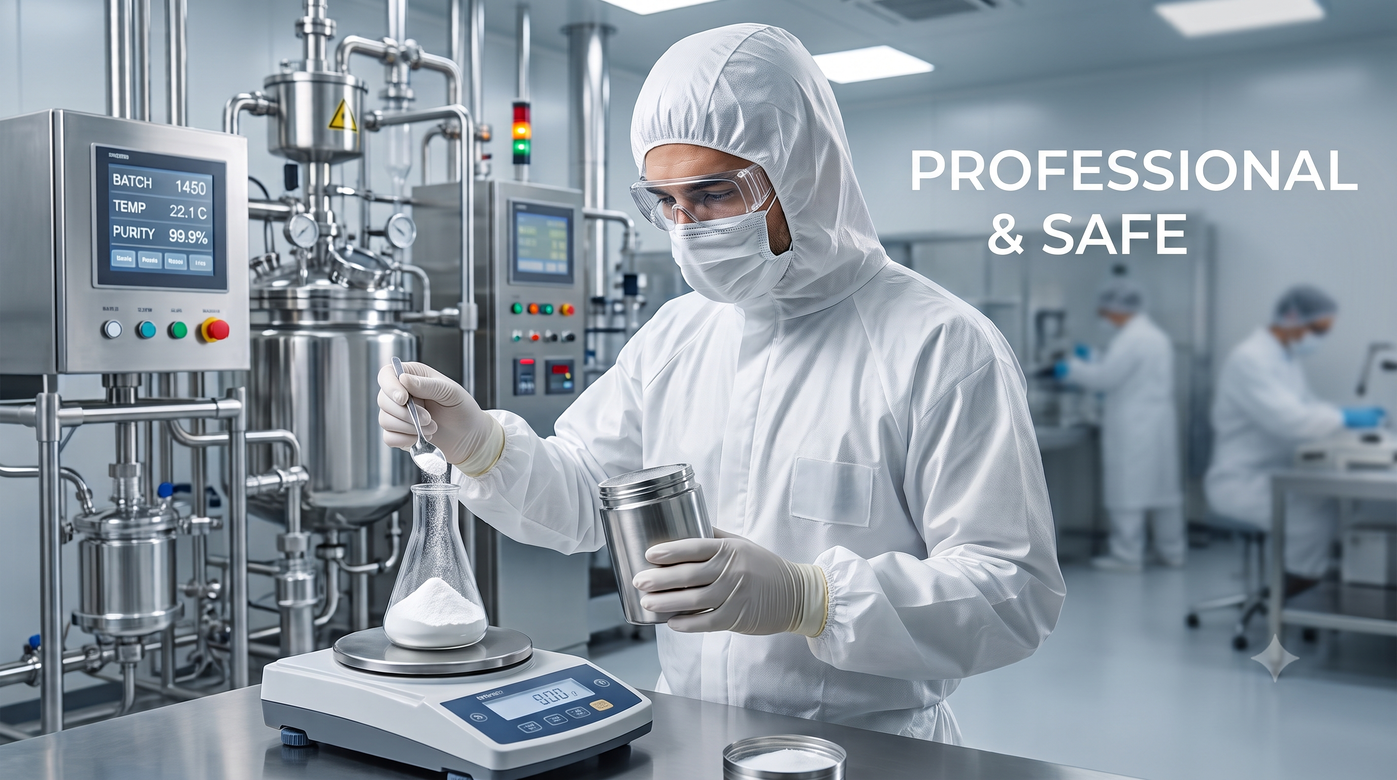 Etomidate Store - Research Chemicals Online