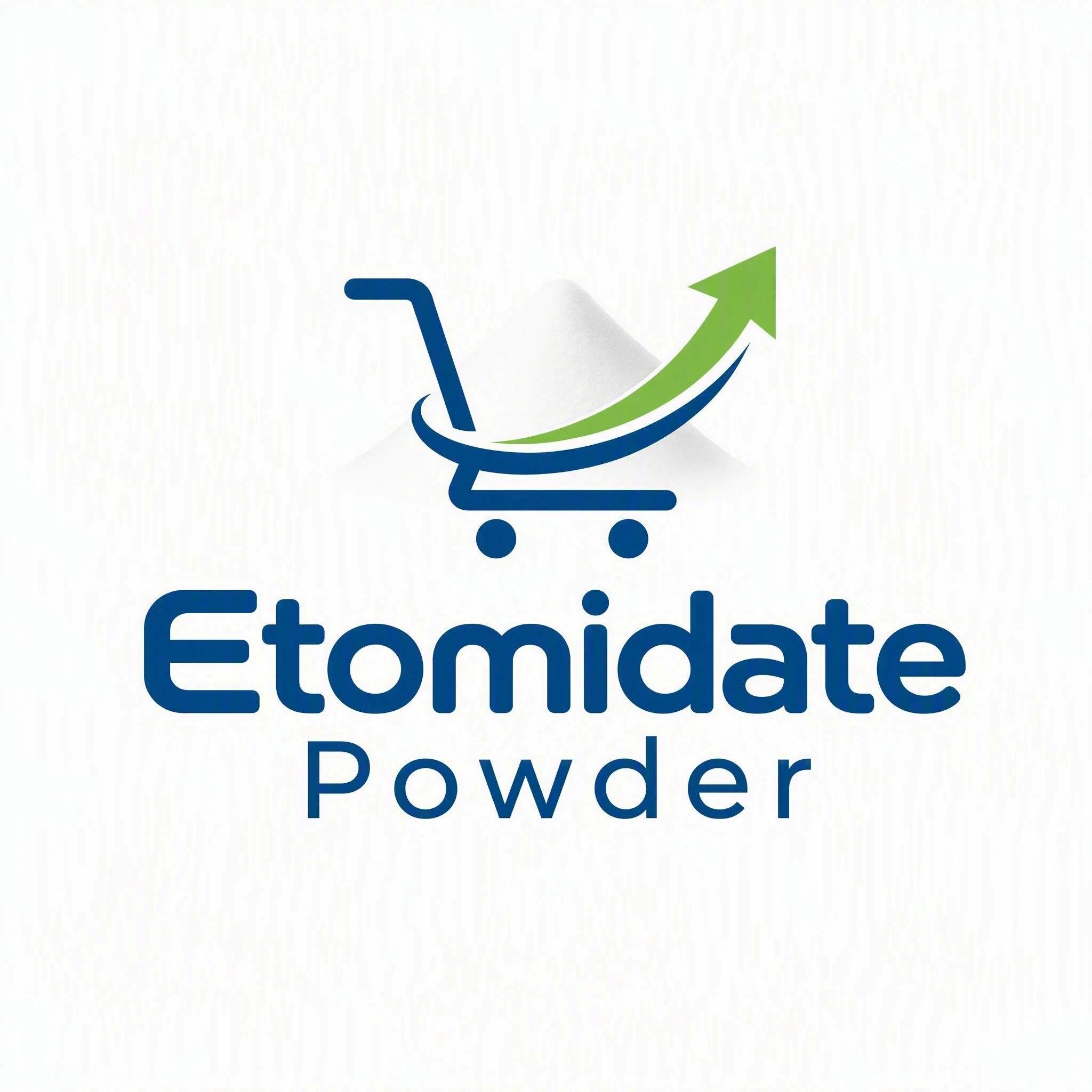 Etomidate Store